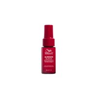 Wella Professionals Ultimate Repair Miracle Hair Rescue 30ml