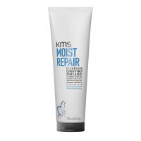 KMS Moistrepair Cleansing Conditioner, 275ml