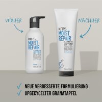 KMS Moistrepair Cleansing Conditioner, 275ml