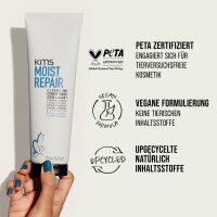 KMS Moistrepair Cleansing Conditioner, 275ml