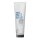 KMS Moistrepair Cleansing Conditioner, 275ml