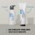 KMS Moistrepair Cleansing Conditioner, 275ml