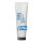 KMS Moistrepair Cleansing Conditioner, 275ml