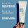 KMS Moistrepair Cleansing Conditioner, 275ml