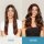 KMS Moistrepair Cleansing Conditioner, 275ml