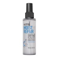 KMS Moistrepair Leave-in Conditioner, 150ml