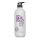 KMS Colorvitality Shampoo, 750ml