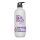 KMS Colorvitality Shampoo, 750ml