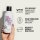 KMS Colorvitality Shampoo, 750ml