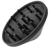 Efalock Lumyna High-Speed-Haartrockner