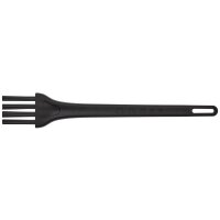 Efalock Lumyna High-Speed-Haartrockner