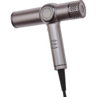 Efalock Lumyna High-Speed-Haartrockner