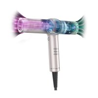 Efalock Lumyna High-Speed-Haartrockner