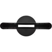 Efalock Lumyna High-Speed-Haartrockner