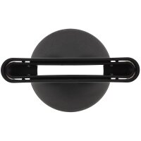 Efalock Lumyna High-Speed-Haartrockner