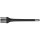 Efalock Lumyna High-Speed-Haartrockner
