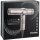 Efalock Lumyna High-Speed-Haartrockner