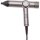 Efalock Lumyna High-Speed-Haartrockner