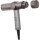 Efalock Lumyna High-Speed-Haartrockner