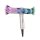 Efalock Lumyna High-Speed-Haartrockner