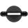 Efalock Lumyna High-Speed-Haartrockner