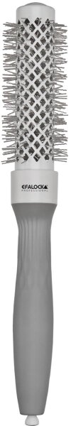 Efalock SECRET SHINE PRO Rundbürste 25mm