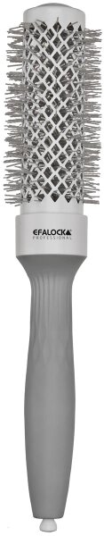 Efalock SECRET SHINE PRO Rundbürste 32mm