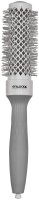 Efalock SECRET SHINE PRO Rundbürste 32mm