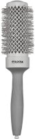 Efalock SECRET SHINE PRO Rundbürste 43mm