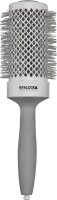Efalock SECRET SHINE PRO Rundbürste 53mm