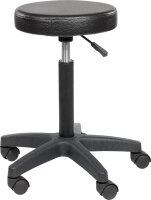 Efalock Emotion Rollhocker SP