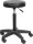 Efalock Emotion Rollhocker SP