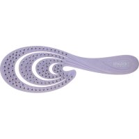 Efalock PurpleGREEN Detangle