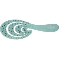 Efalock MintGREEN Detangle