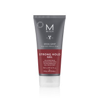 Paul Mitchell MITCH® Iron Grip Strong Hold Gel 150 ml