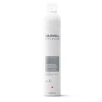 Goldwell Stylesign Haarspray Flexibles Haarspray 500 ml