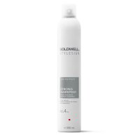 Goldwell Stylesign Starkes Haarspray 500 ml