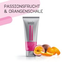 Londa Professional Color Radiance Intensive Mask...