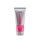 Londa Professional Color Radiance Intensive Mask Farbglanz-Intensivmaske 200ml