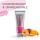 Londa Professional Color Radiance Intensive Mask Farbglanz-Intensivmaske 200ml