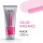 Londa Professional Color Radiance Intensive Mask Farbglanz-Intensivmaske 200ml