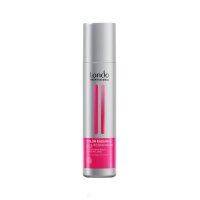 Londa Professional Color Radiance Leave-In Conditioning...