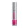 Londa Professional Color Radiance Leave-In Conditioning Spray Farbglanz-Pflegespray 250ml