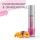 Londa Professional Color Radiance Leave-In Conditioning Spray Farbglanz-Pflegespray 250ml