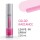 Londa Professional Color Radiance Leave-In Conditioning Spray Farbglanz-Pflegespray 250ml