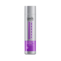 Londa Professional Deep Moisture Conditioner...