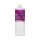 Londa Professional Oxidationsemulsion für Cremehaarfarbe 12% 1L
