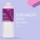 Londa Professional Oxidationsemulsion für Cremehaarfarbe 3% 1L