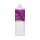 Londa Professional Oxidationsemulsion für Cremehaarfarbe 6% 1L