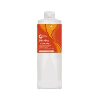 Londa Professional Oxidationsemulsion für...